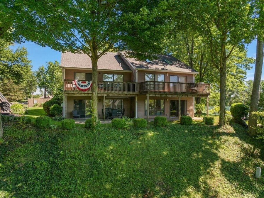 Property Image 28