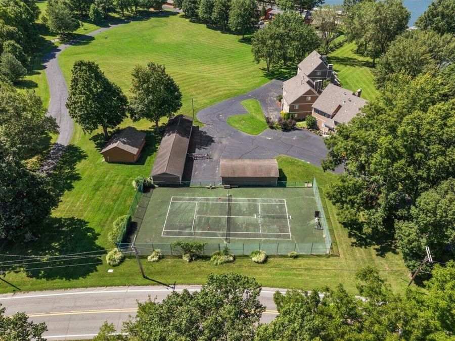 Property Image 32