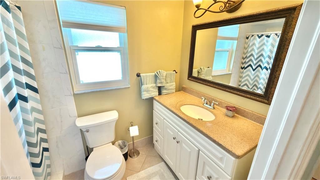 573 108th Ave N, Naples, FL 34108 Photo