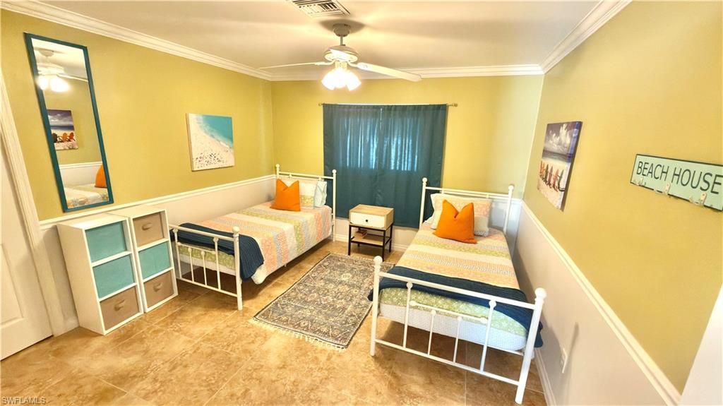 573 108th Ave N, Naples, FL 34108 Photo