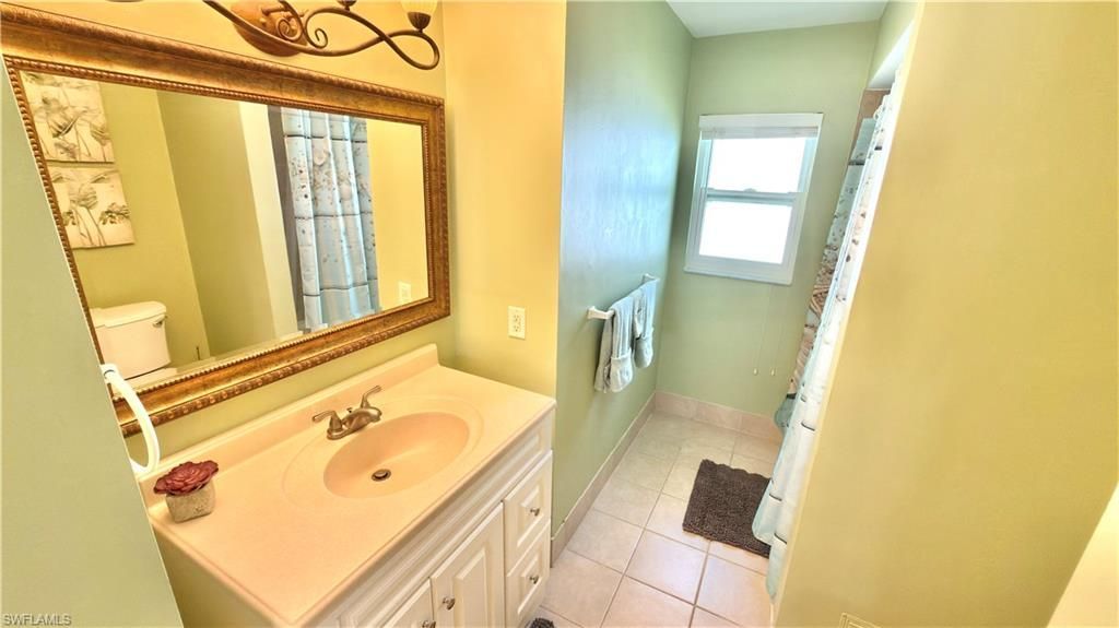 573 108th Ave N, Naples, FL 34108 Photo