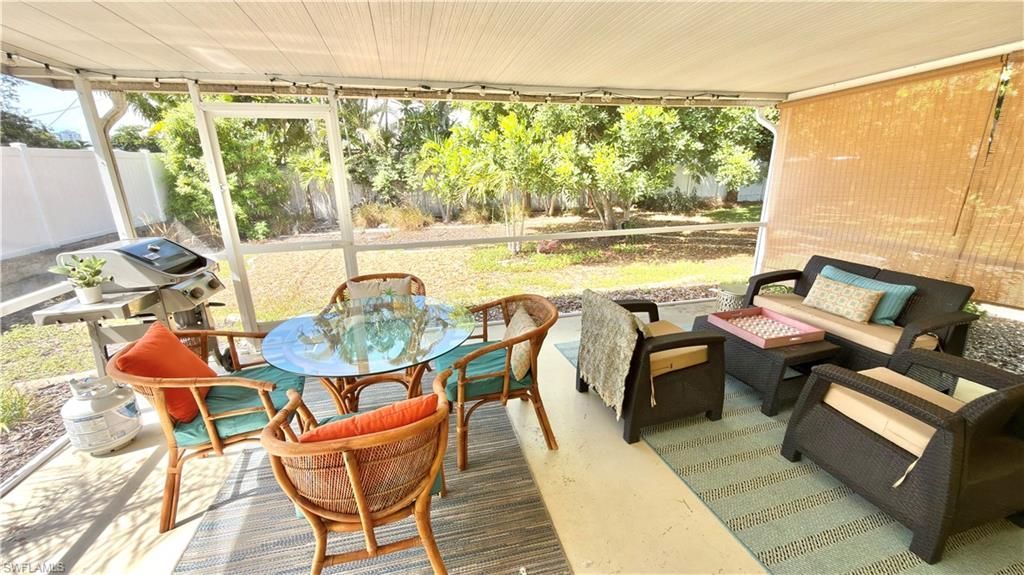 573 108th Ave N, Naples, FL 34108 Photo