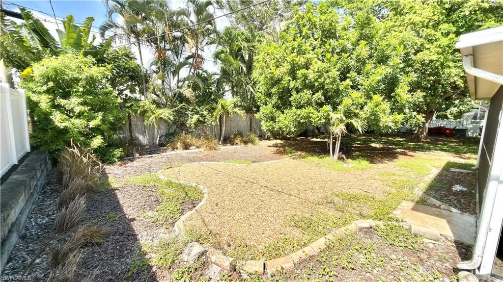 573 108th Ave N, Naples, FL 34108 Photo