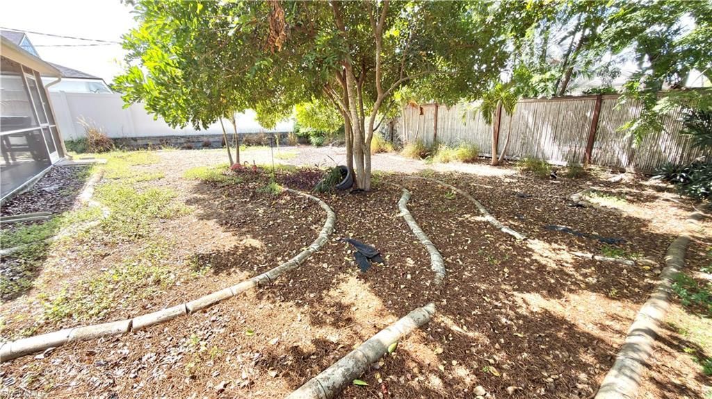 573 108th Ave N, Naples, FL 34108 Photo