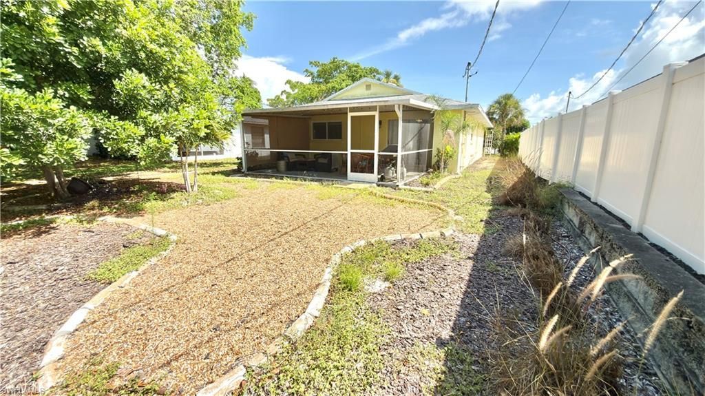 573 108th Ave N, Naples, FL 34108 Photo