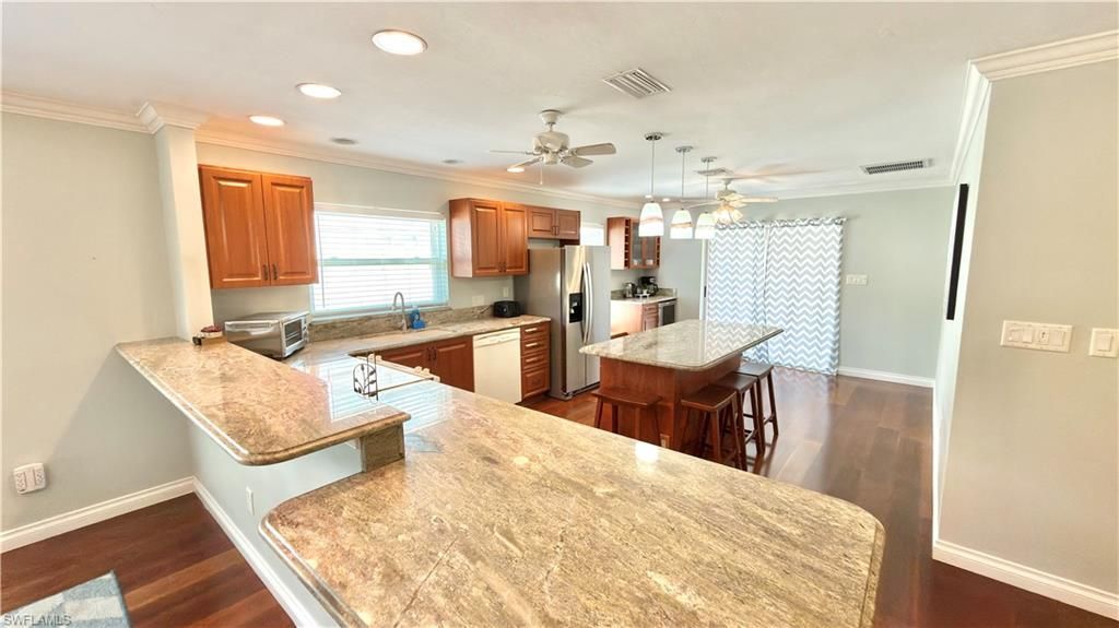 573 108th Ave N, Naples, FL 34108 Photo