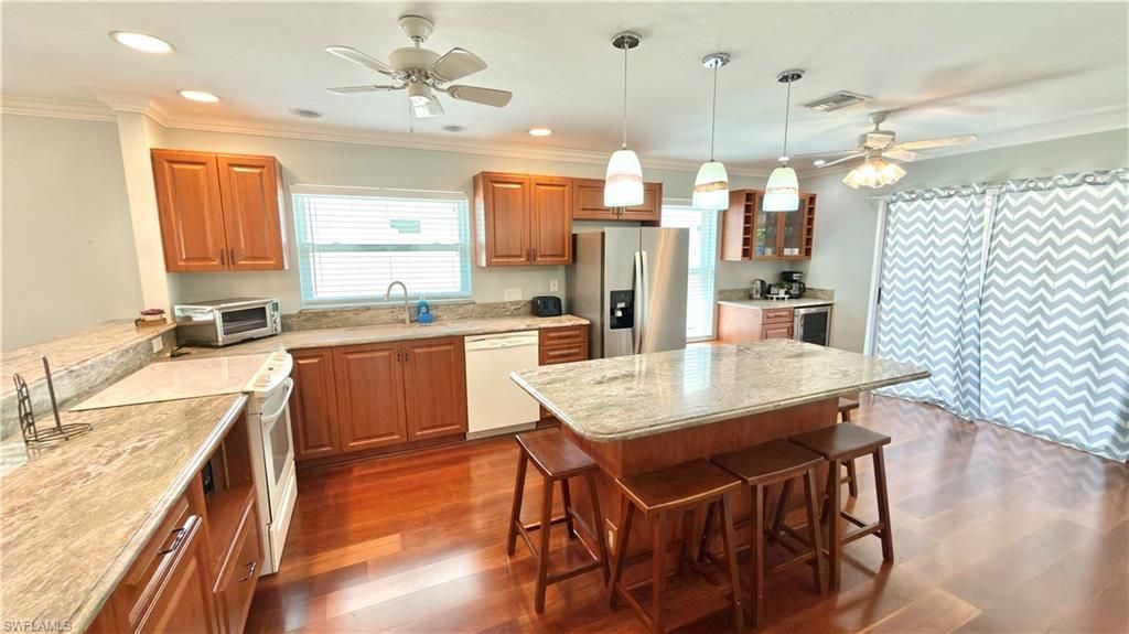 573 108th Ave N, Naples, FL 34108 Photo