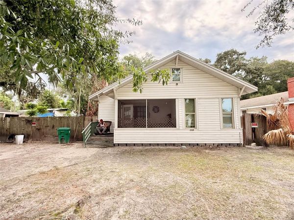 208 3RD STREET , WINTER GARDEN, FL 34787