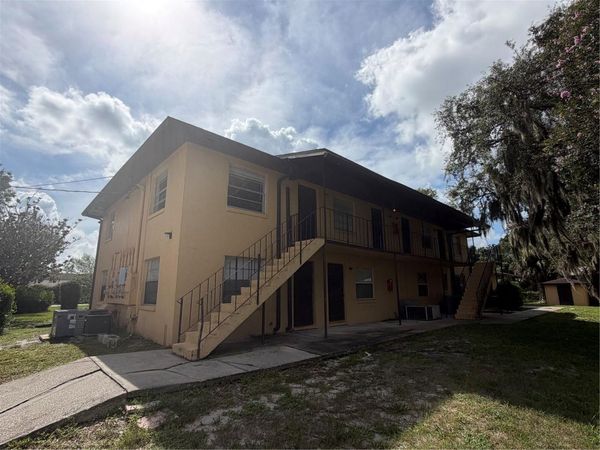 2305 K-VILLE AVE , AUBURNDALE, FL 33823