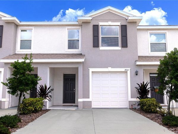 17632 CRESCENT MOON LOOP , BRADENTON, FL 34211