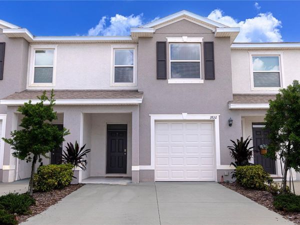 17632 CRESCENT MOON LOOP, BRADENTON, FL 34211