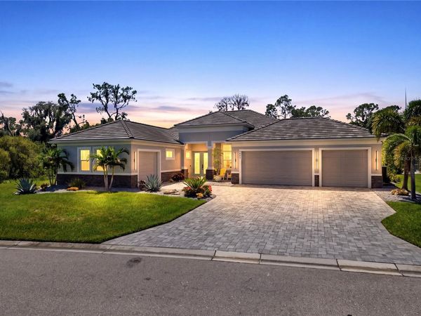 3865 158TH AVENUE CIRCLE E, PARRISH, FL 34219