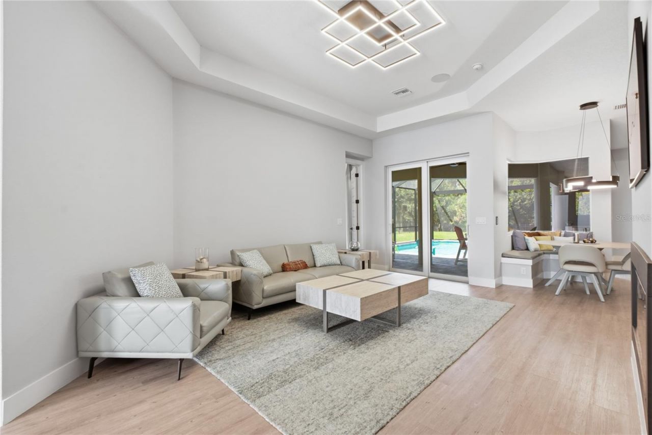 3865 158th Avenue Circle E, Parrish, FL 34219 Photo