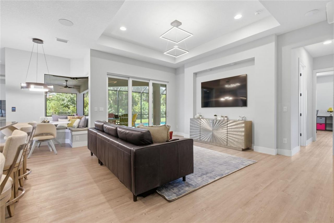 3865 158th Avenue Circle E, Parrish, FL 34219 Photo