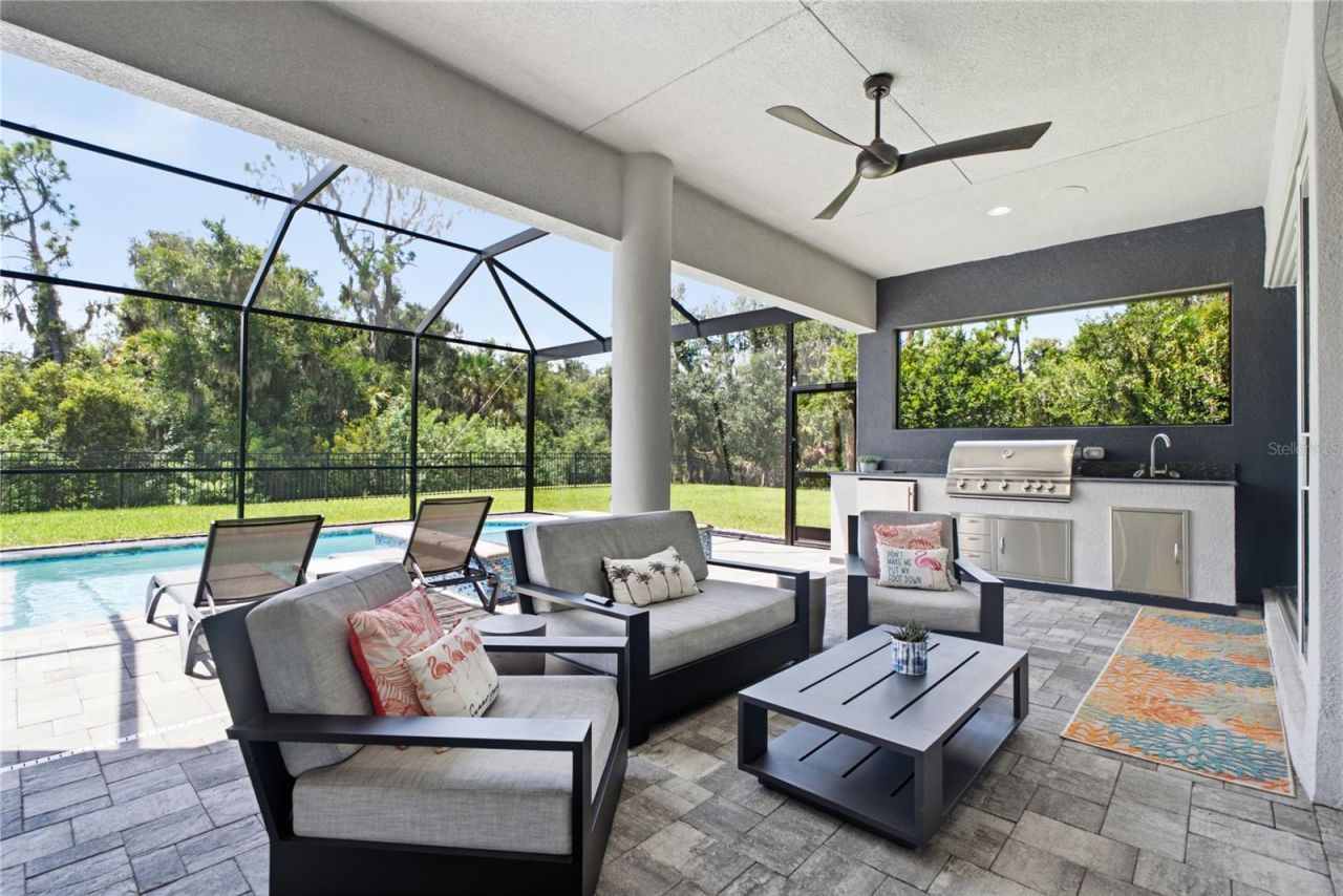3865 158th Avenue Circle E, Parrish, FL 34219 Photo