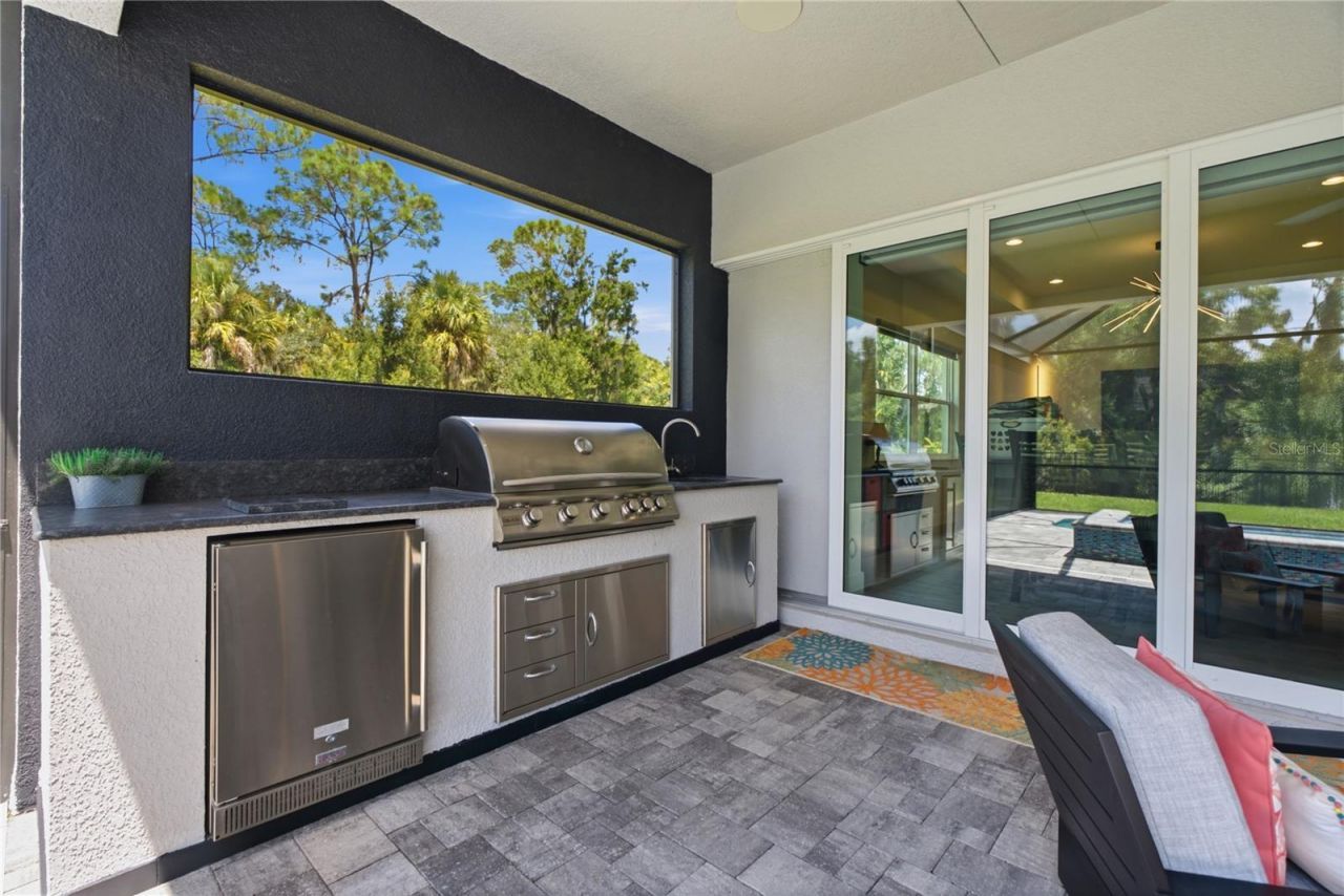 3865 158th Avenue Circle E, Parrish, FL 34219 Photo
