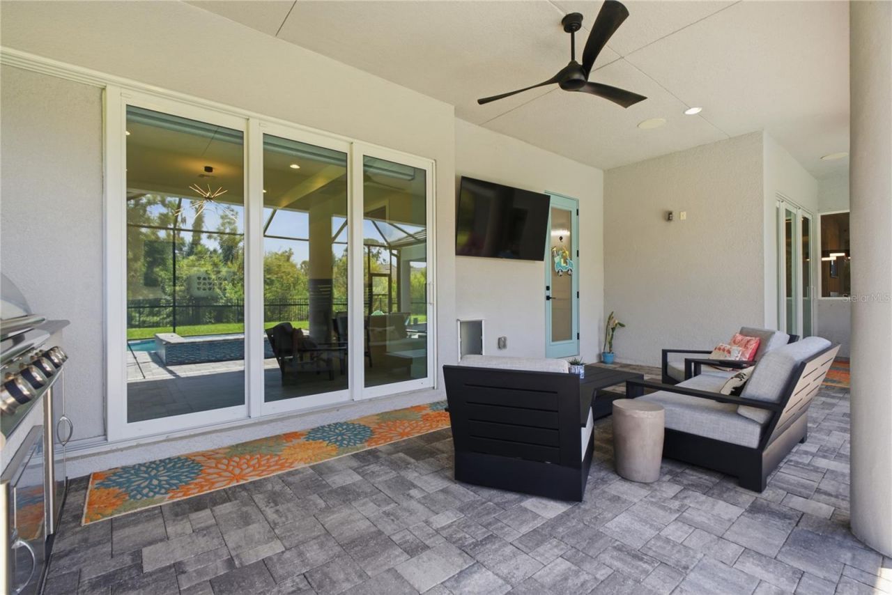3865 158th Avenue Circle E, Parrish, FL 34219 Photo