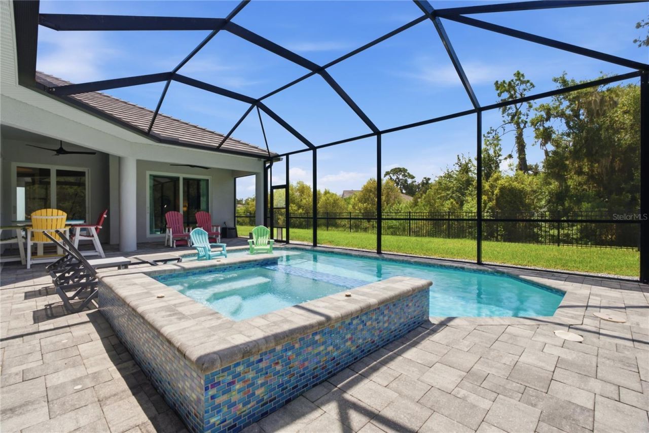 3865 158th Avenue Circle E, Parrish, FL 34219 Photo