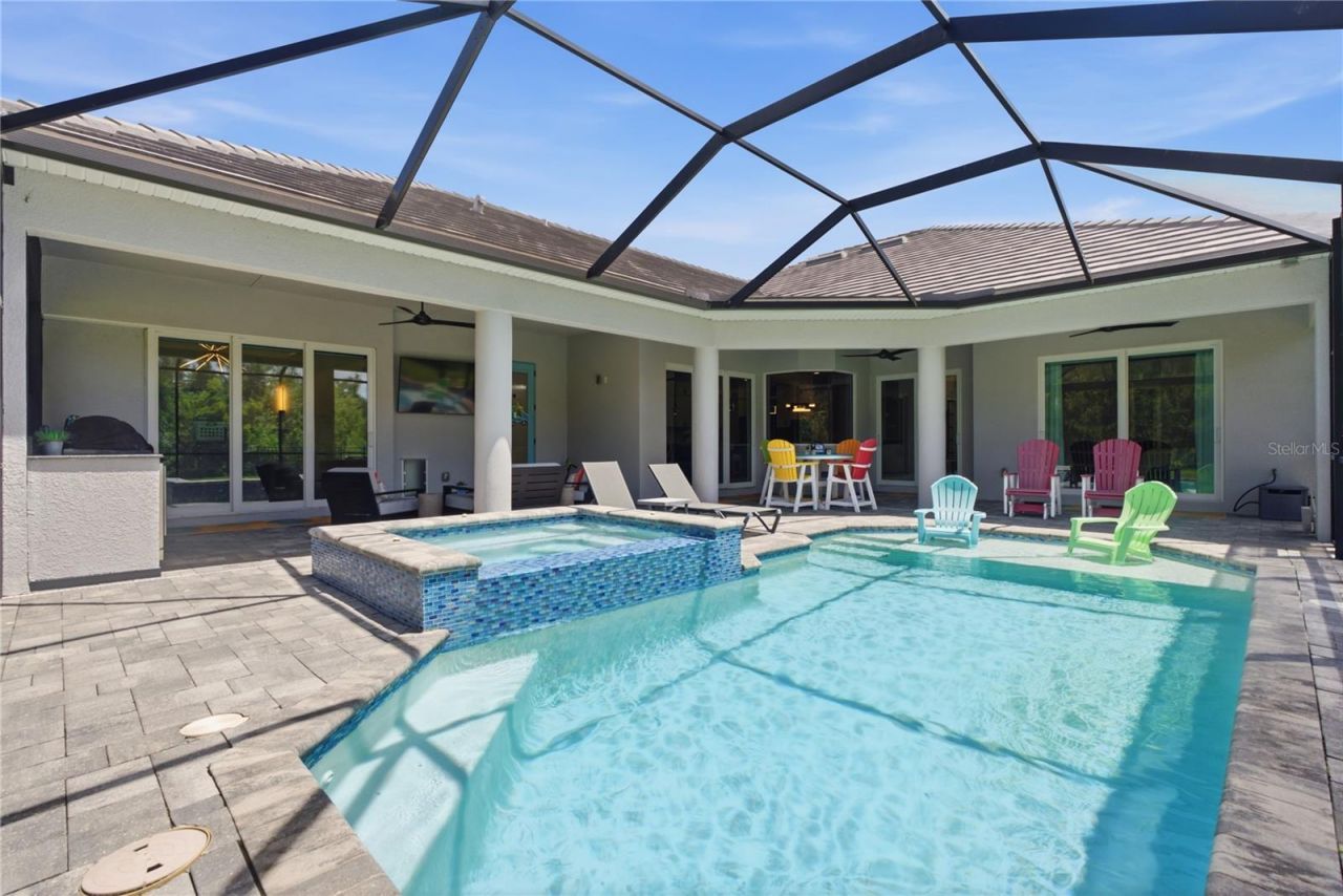 3865 158th Avenue Circle E, Parrish, FL 34219 Photo