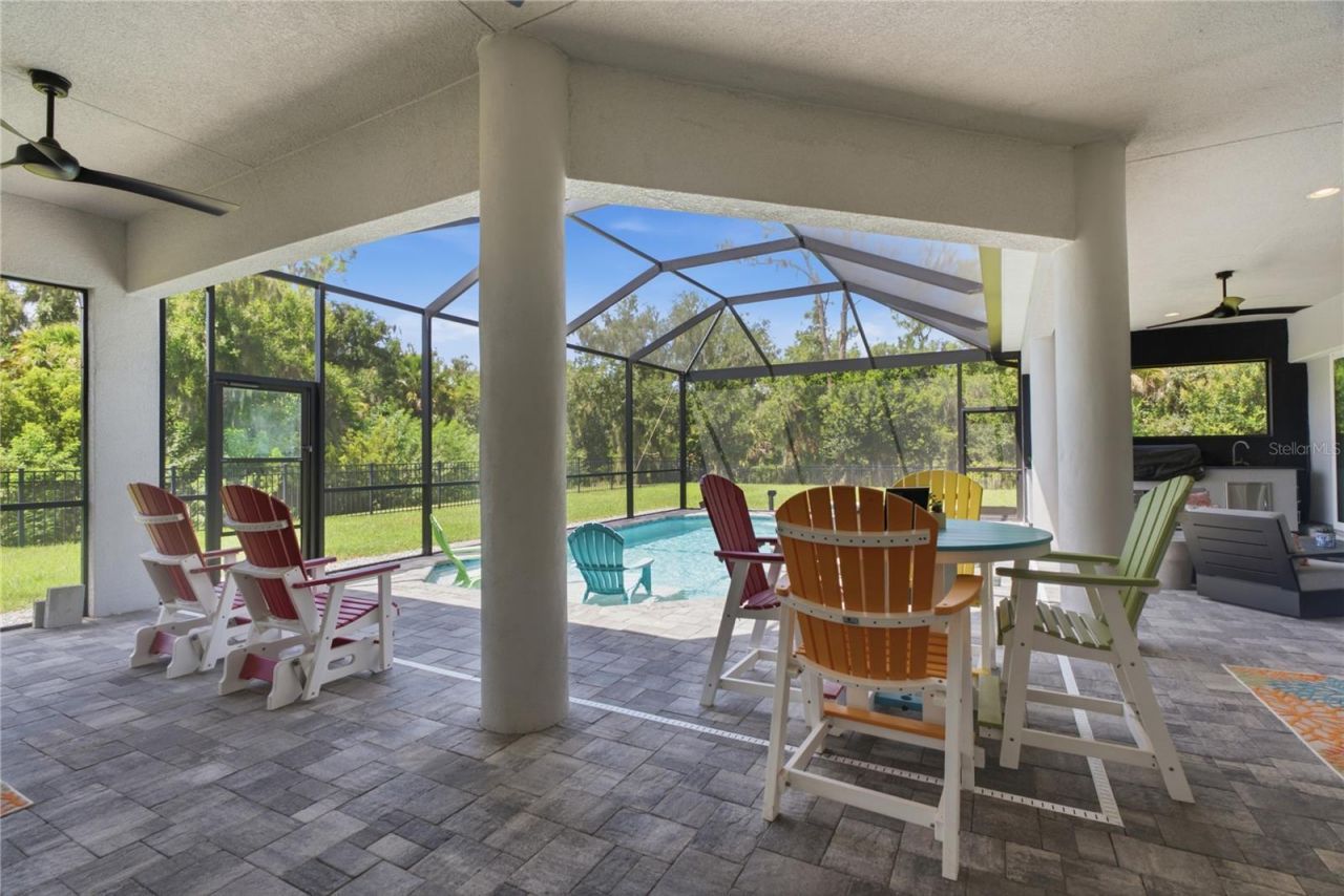 3865 158th Avenue Circle E, Parrish, FL 34219 Photo