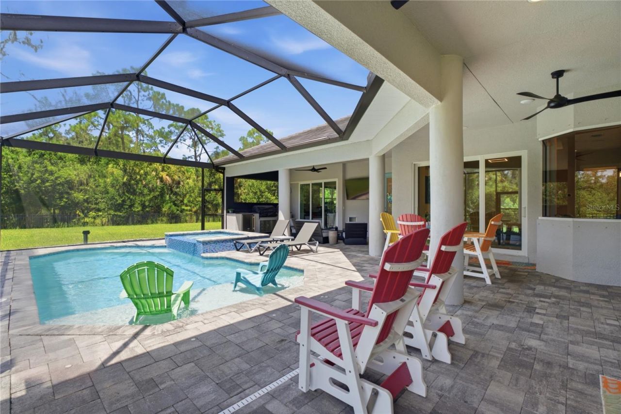 3865 158th Avenue Circle E, Parrish, FL 34219 Photo