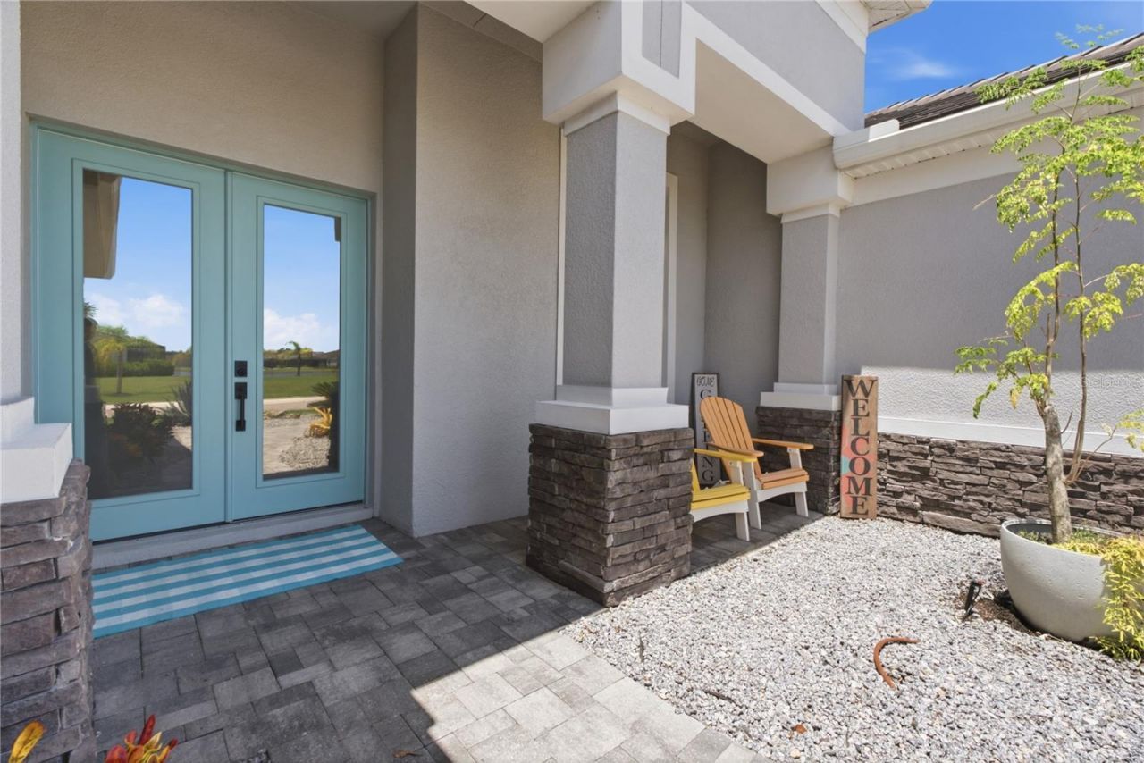 3865 158th Avenue Circle E, Parrish, FL 34219 Photo