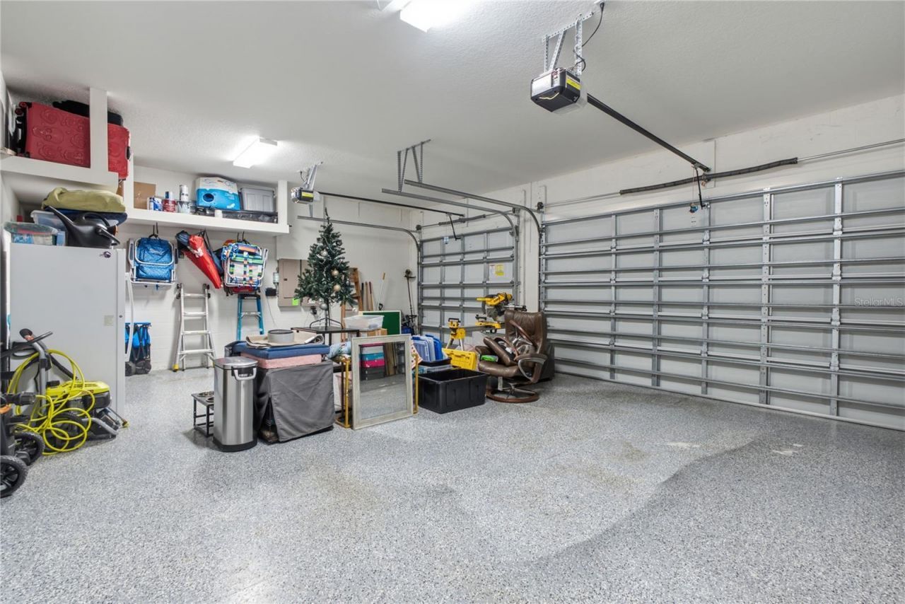 3865 158th Avenue Circle E, Parrish, FL 34219 Photo