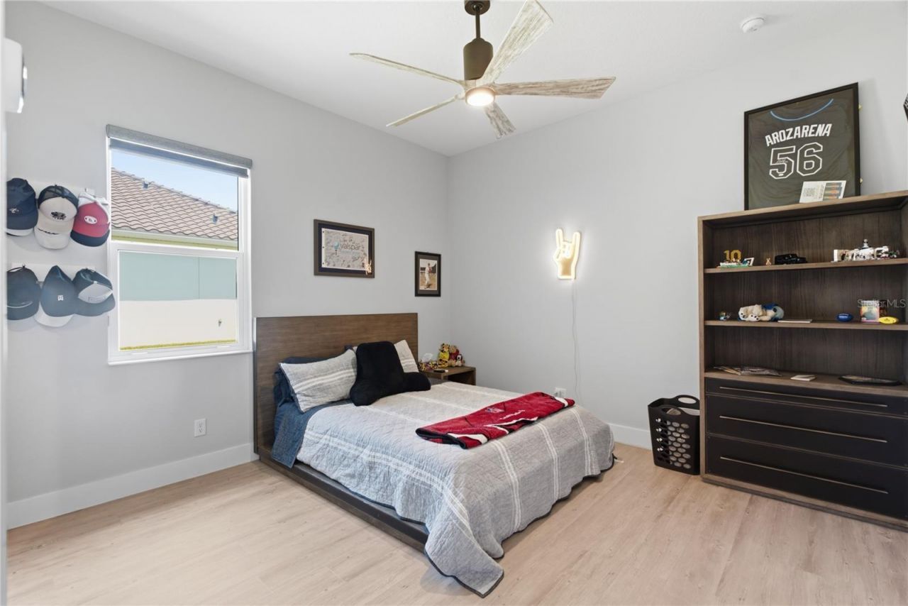 3865 158th Avenue Circle E, Parrish, FL 34219 Photo