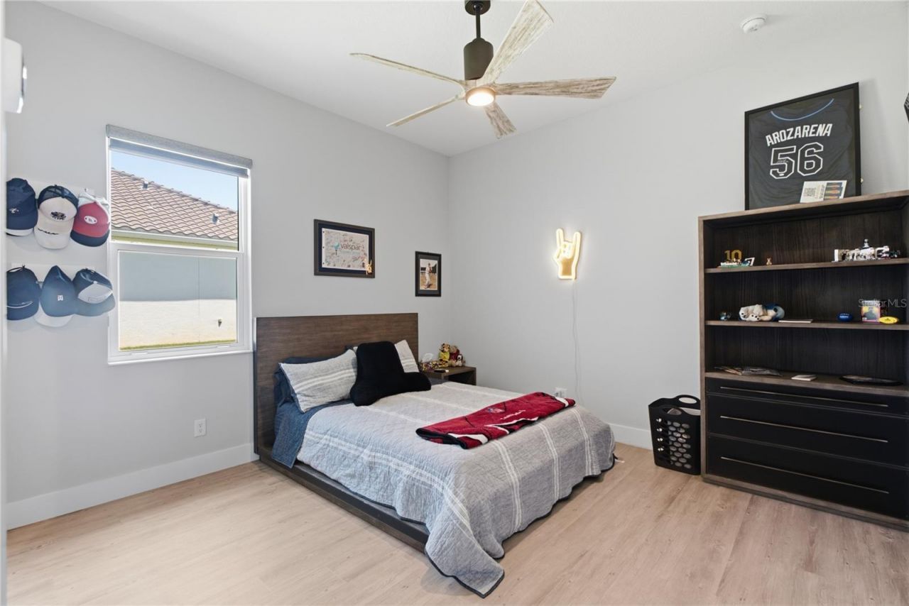 3865 158th Avenue Circle E, Parrish, FL 34219 Photo
