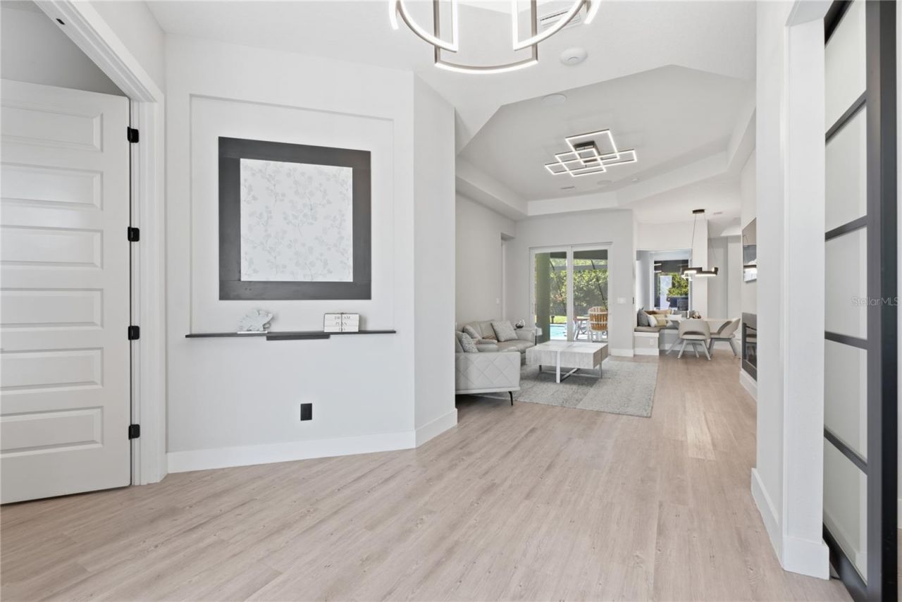 3865 158th Avenue Circle E, Parrish, FL 34219 Photo