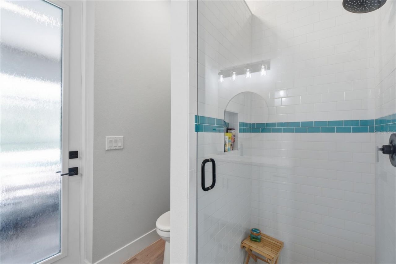 3865 158th Avenue Circle E, Parrish, FL 34219 Photo