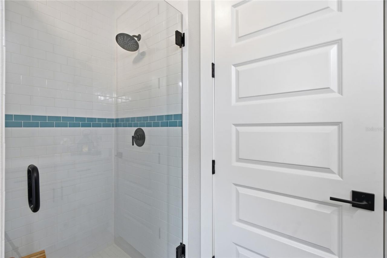 3865 158th Avenue Circle E, Parrish, FL 34219 Photo