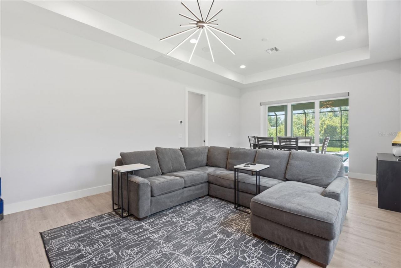 3865 158th Avenue Circle E, Parrish, FL 34219 Photo