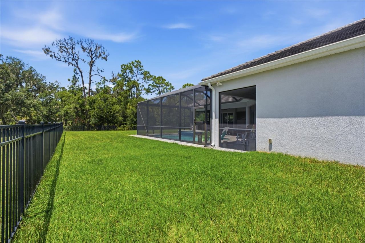3865 158th Avenue Circle E, Parrish, FL 34219 Photo