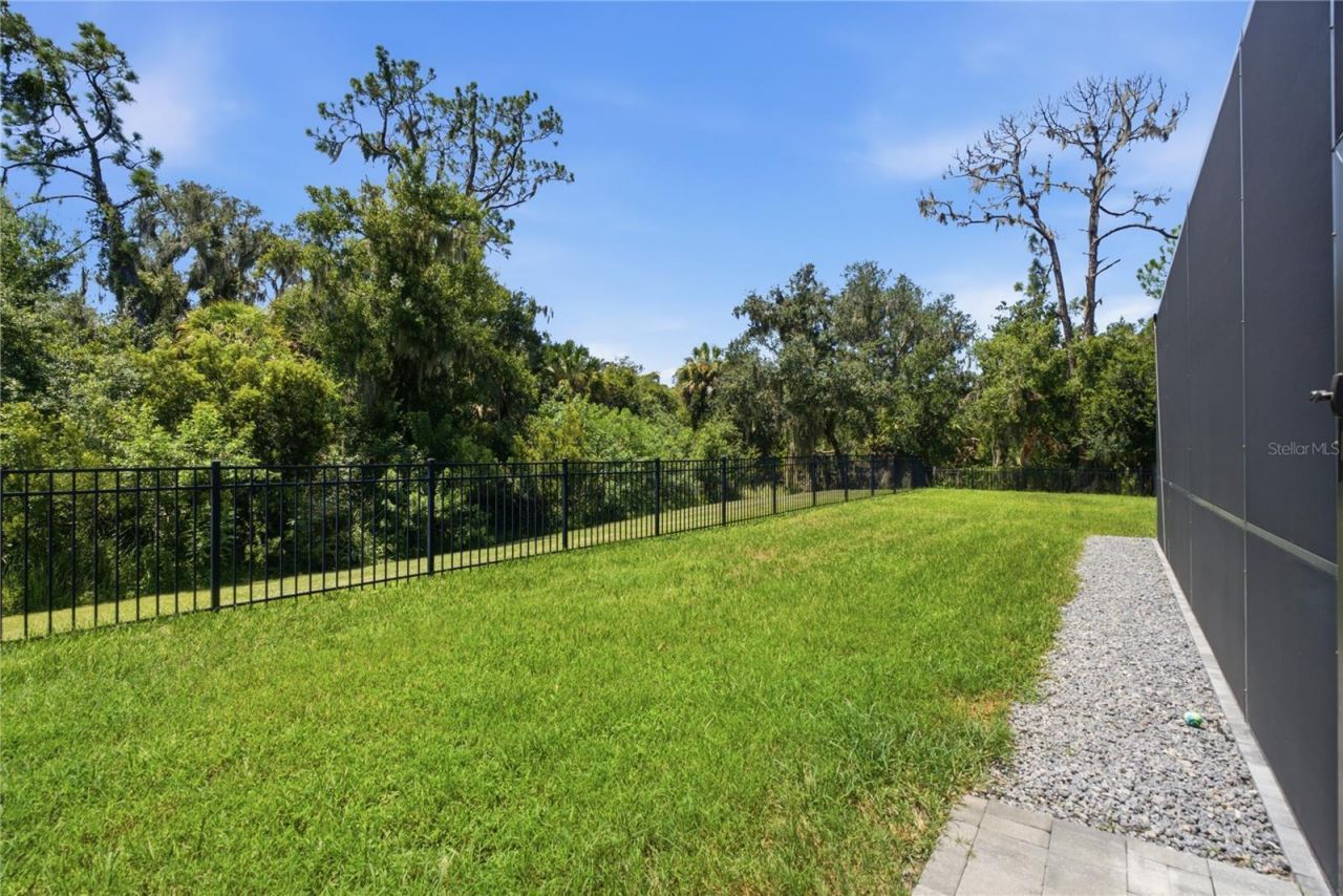 3865 158th Avenue Circle E, Parrish, FL 34219 Photo