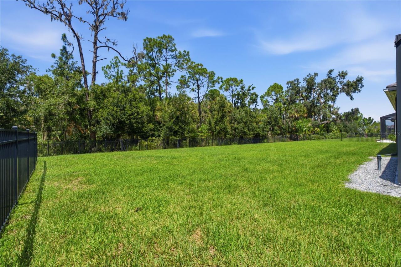 3865 158th Avenue Circle E, Parrish, FL 34219 Photo
