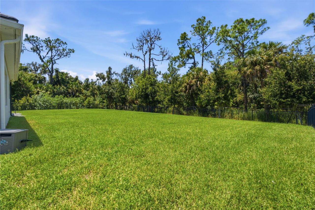 3865 158th Avenue Circle E, Parrish, FL 34219 Photo