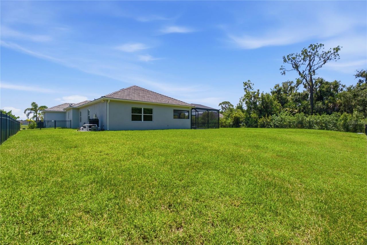 3865 158th Avenue Circle E, Parrish, FL 34219 Photo