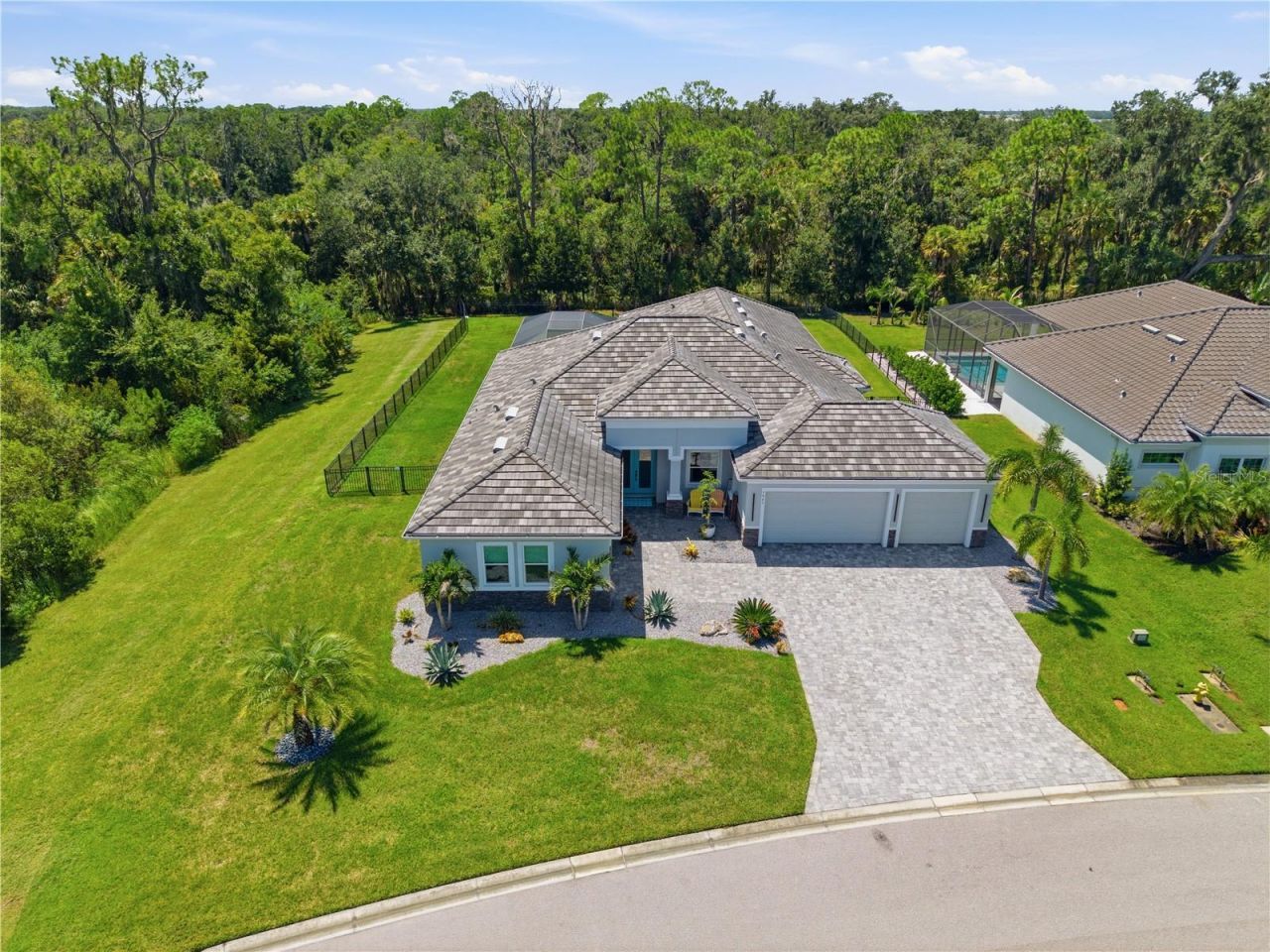 3865 158th Avenue Circle E, Parrish, FL 34219 Photo