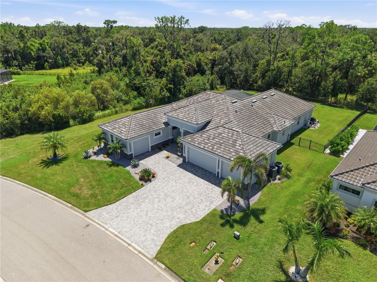 3865 158th Avenue Circle E, Parrish, FL 34219 Photo