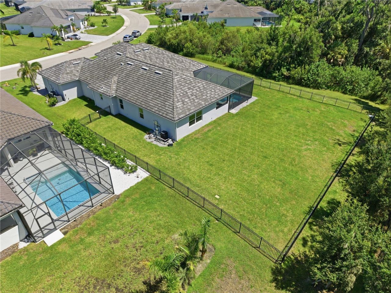 3865 158th Avenue Circle E, Parrish, FL 34219 Photo