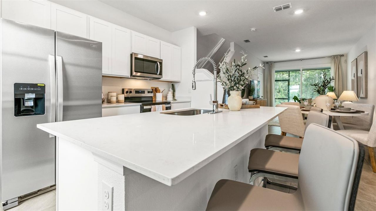 279 Ayamonte Road , Saint Augustine, FL 32084 Photo