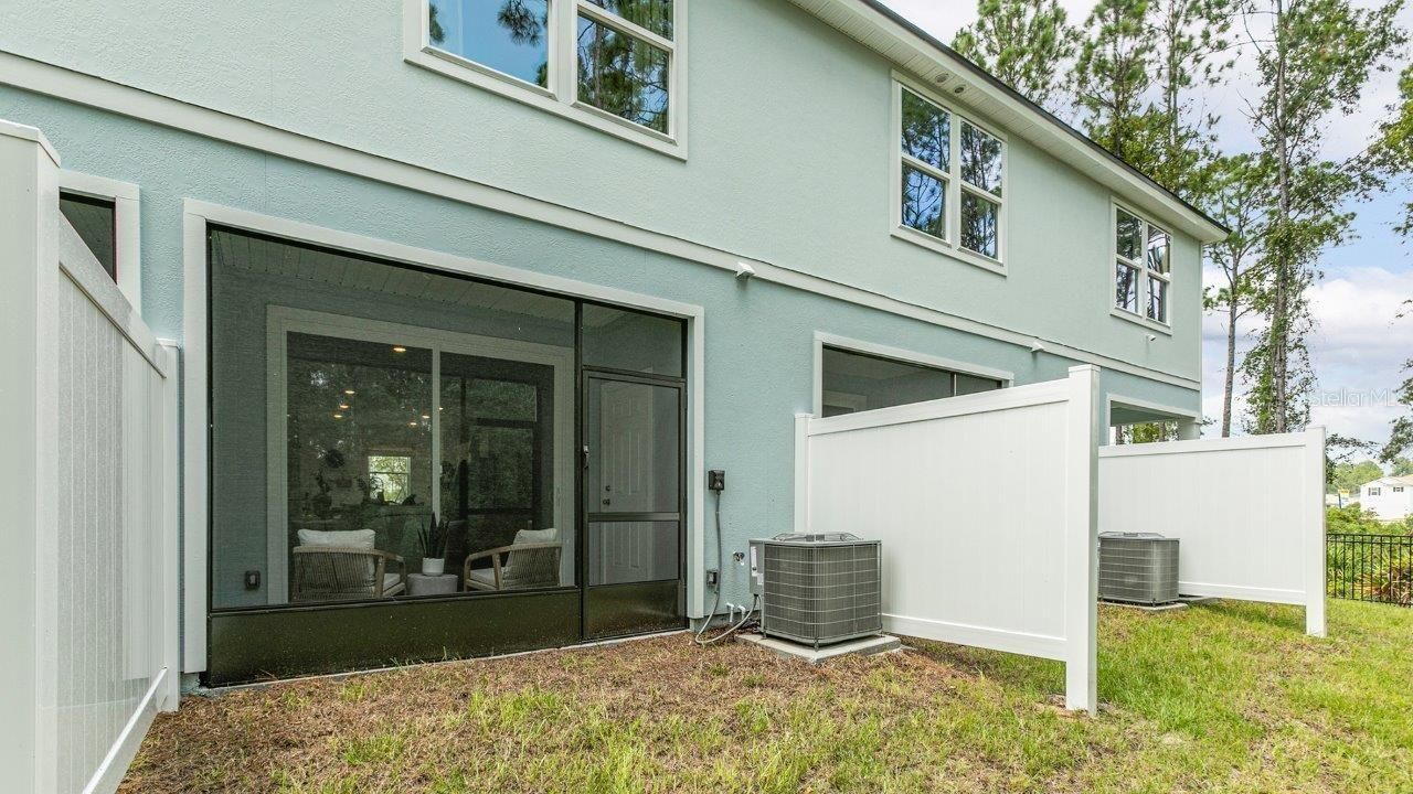 281 Ayamonte Road , Saint Augustine, FL 32084 Photo