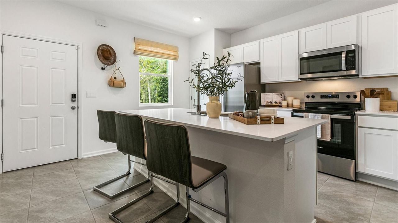 281 Ayamonte Road , Saint Augustine, FL 32084 Photo