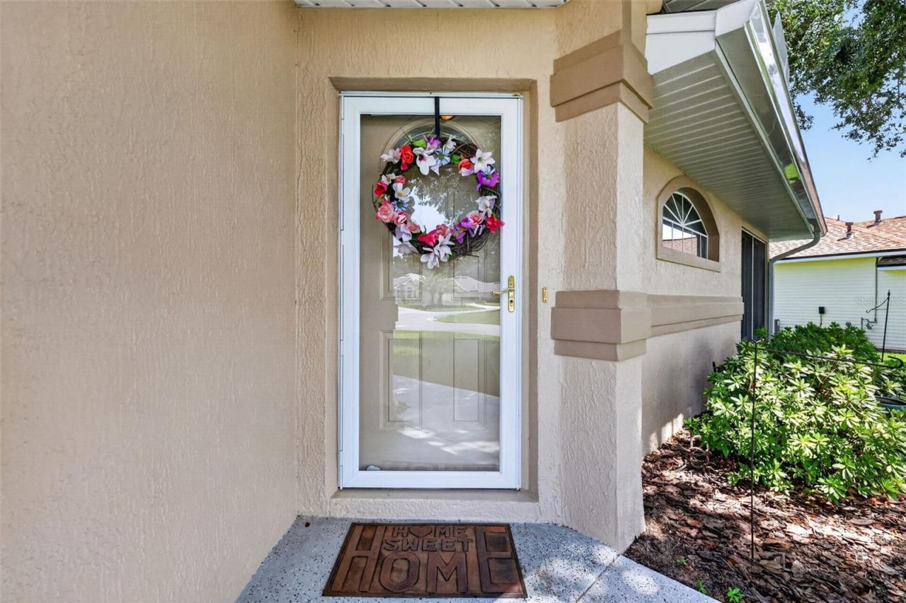 5704 King James Avenue, Leesburg, FL 34748 Photo