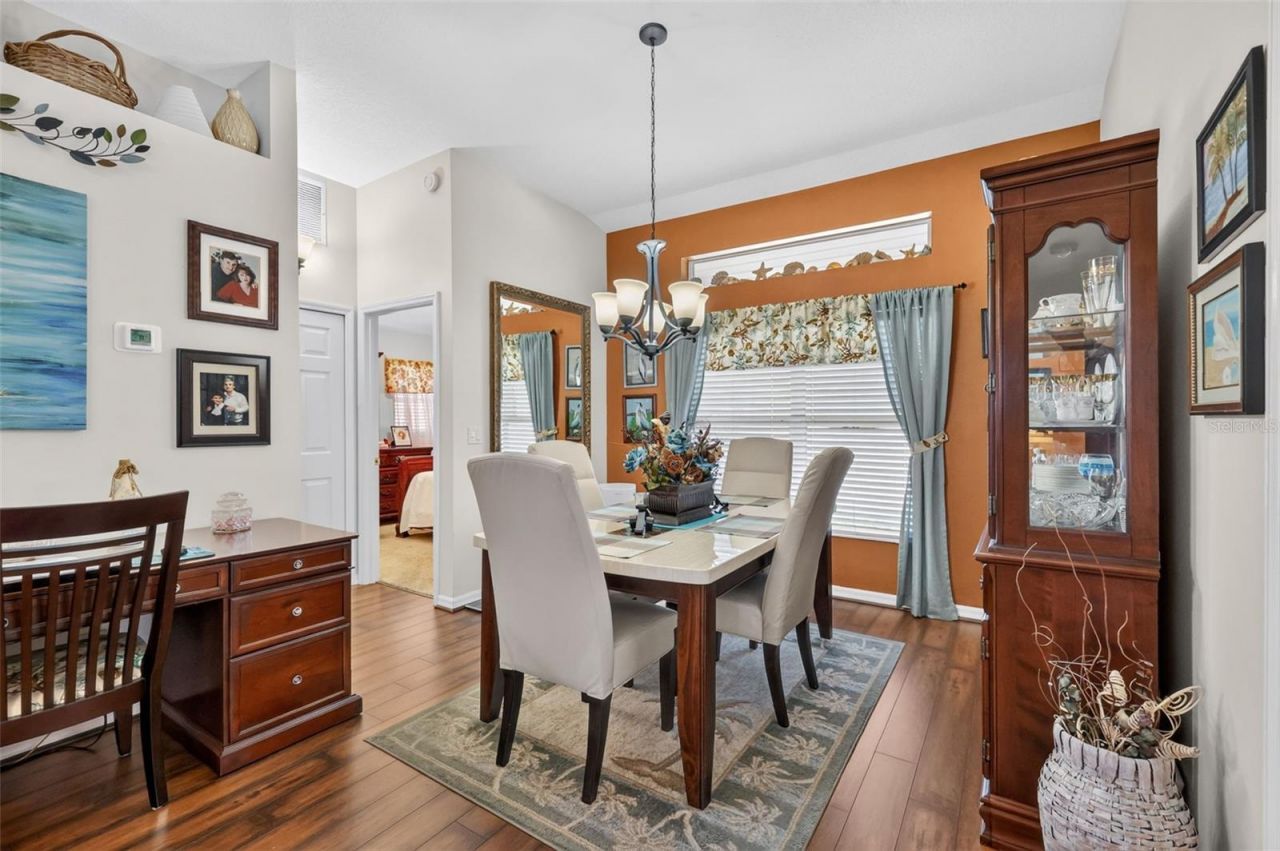 5704 King James Avenue, Leesburg, FL 34748 Photo