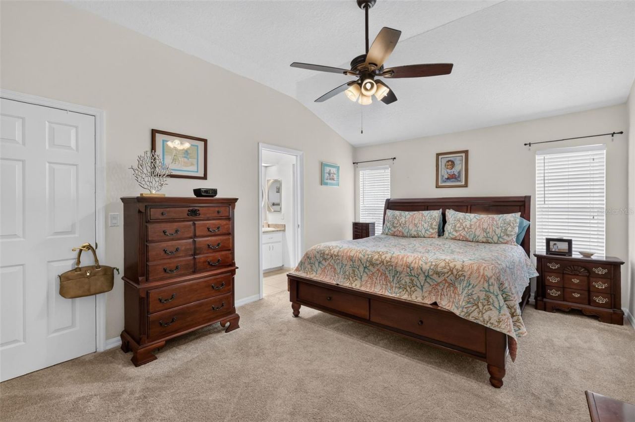 5704 King James Avenue, Leesburg, FL 34748 Photo