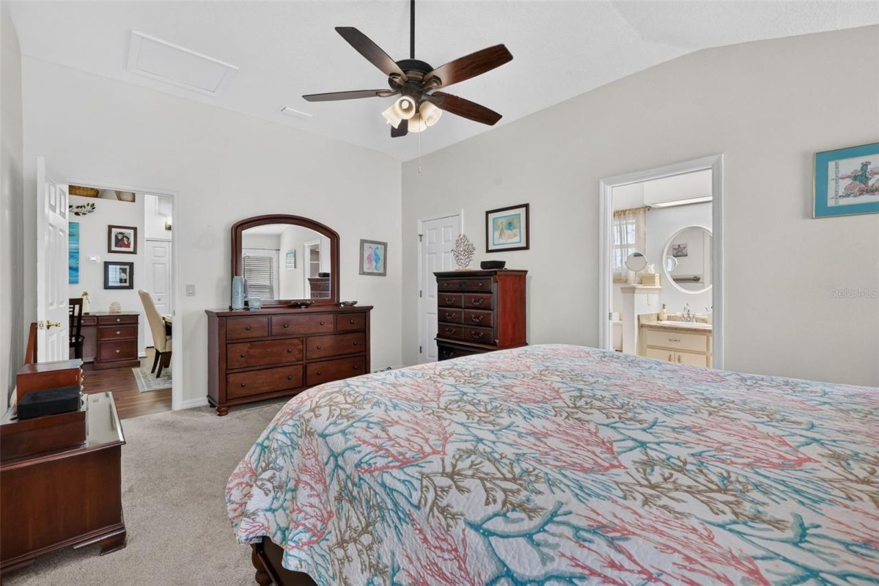 5704 King James Avenue, Leesburg, FL 34748 Photo