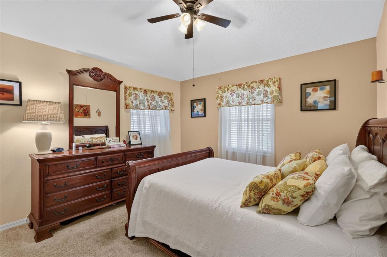 5704 King James Avenue, Leesburg, FL 34748 Photo