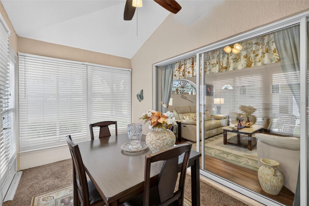 5704 King James Avenue, Leesburg, FL 34748 Photo